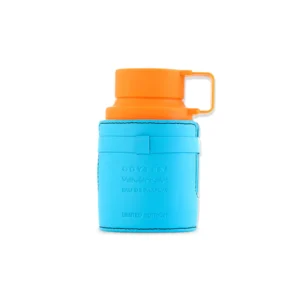 Odyssey Mandarín Sky