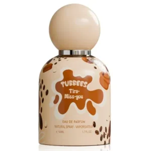 Tubbees Tira-Miss-you