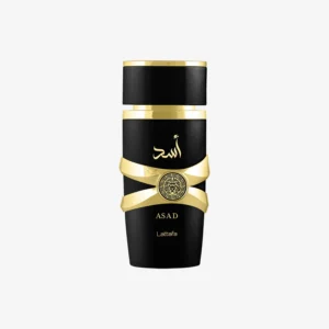 Asad
