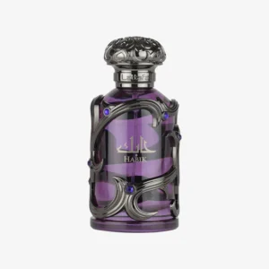 Habik for Men