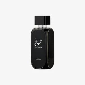 Hayaati For Men