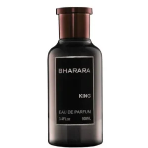 Bharara king 3.4