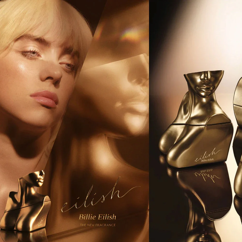 Billie Eilish - Imagen 3