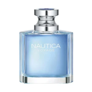 Nautica Voyage
