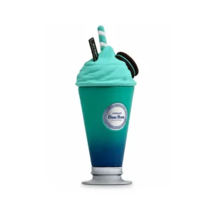bon bon