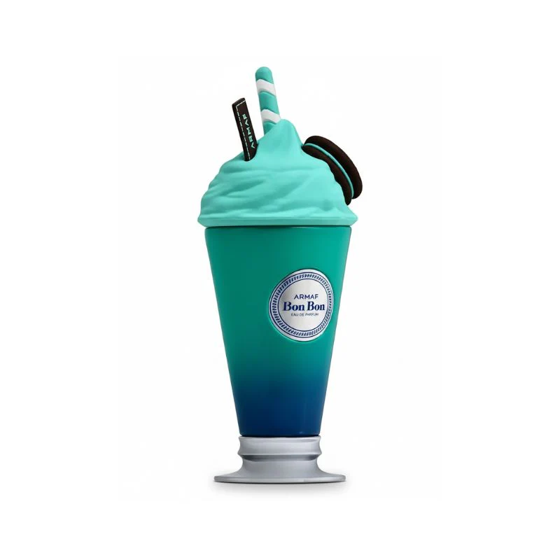 bon bon