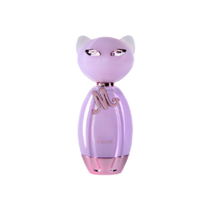 Meow katy perry
