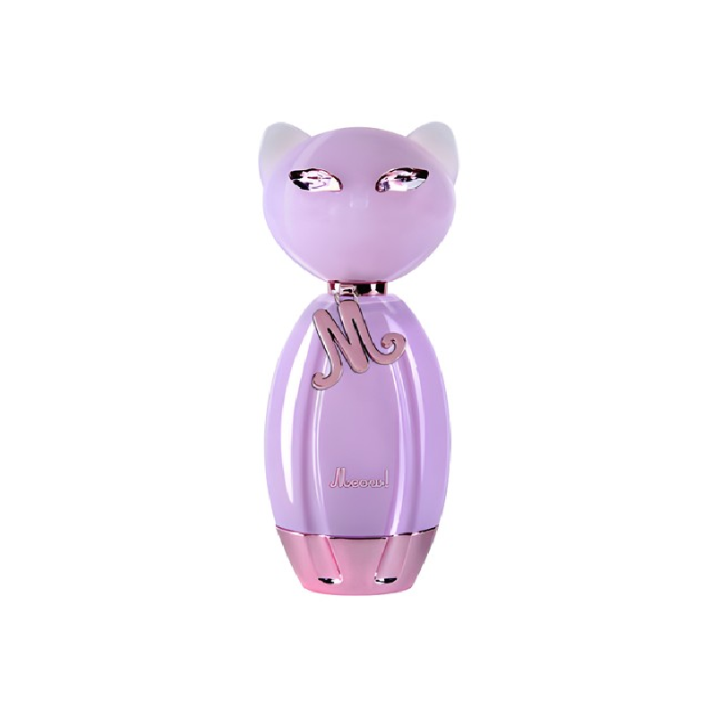 Meow katy perry