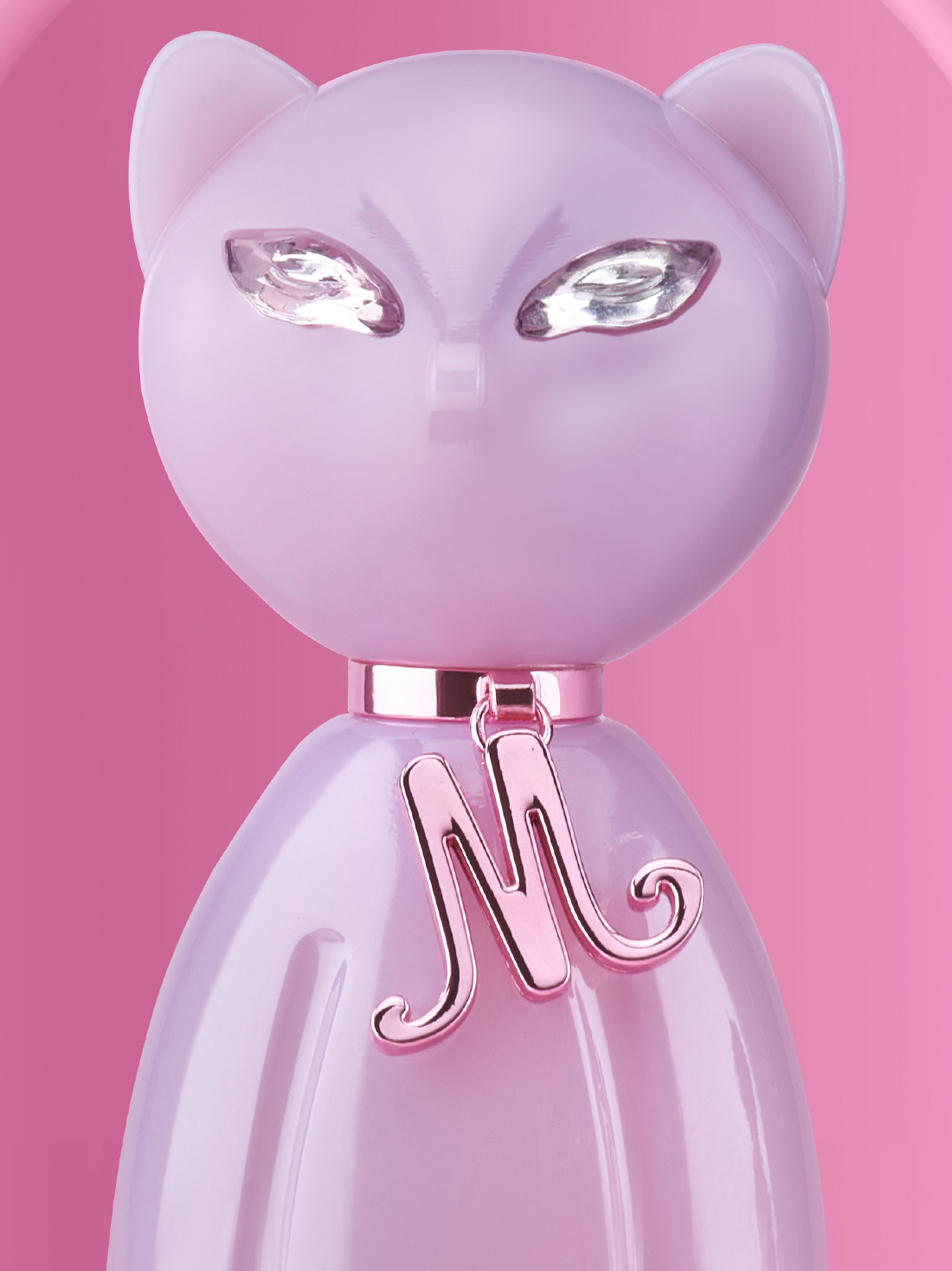 Meow katy perry - Imagen 3