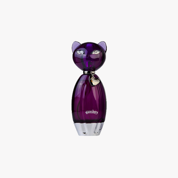 Purr edp katy perry