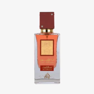 Ana Abiyedh Scarlet 2.5 Oz Edp Women