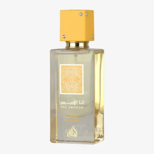 Ana Abiyedh Passion 2.0 Oz Edp Women