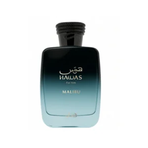 Hawas Malibu