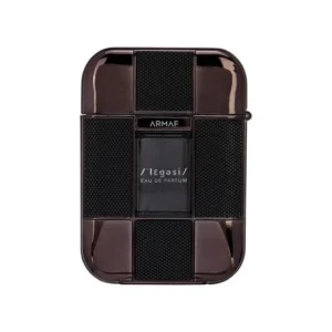 Armaf LEGASI for men