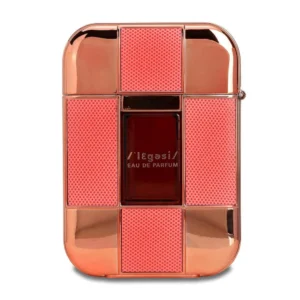 ARMAF LEGASI FOR WOMEN