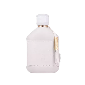 Nitro White