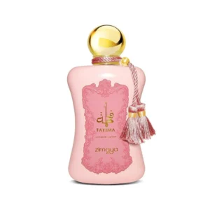 Fatima Pink