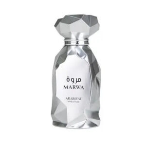 Marwa
