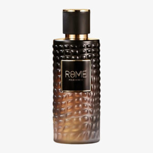Rome Pour Homme